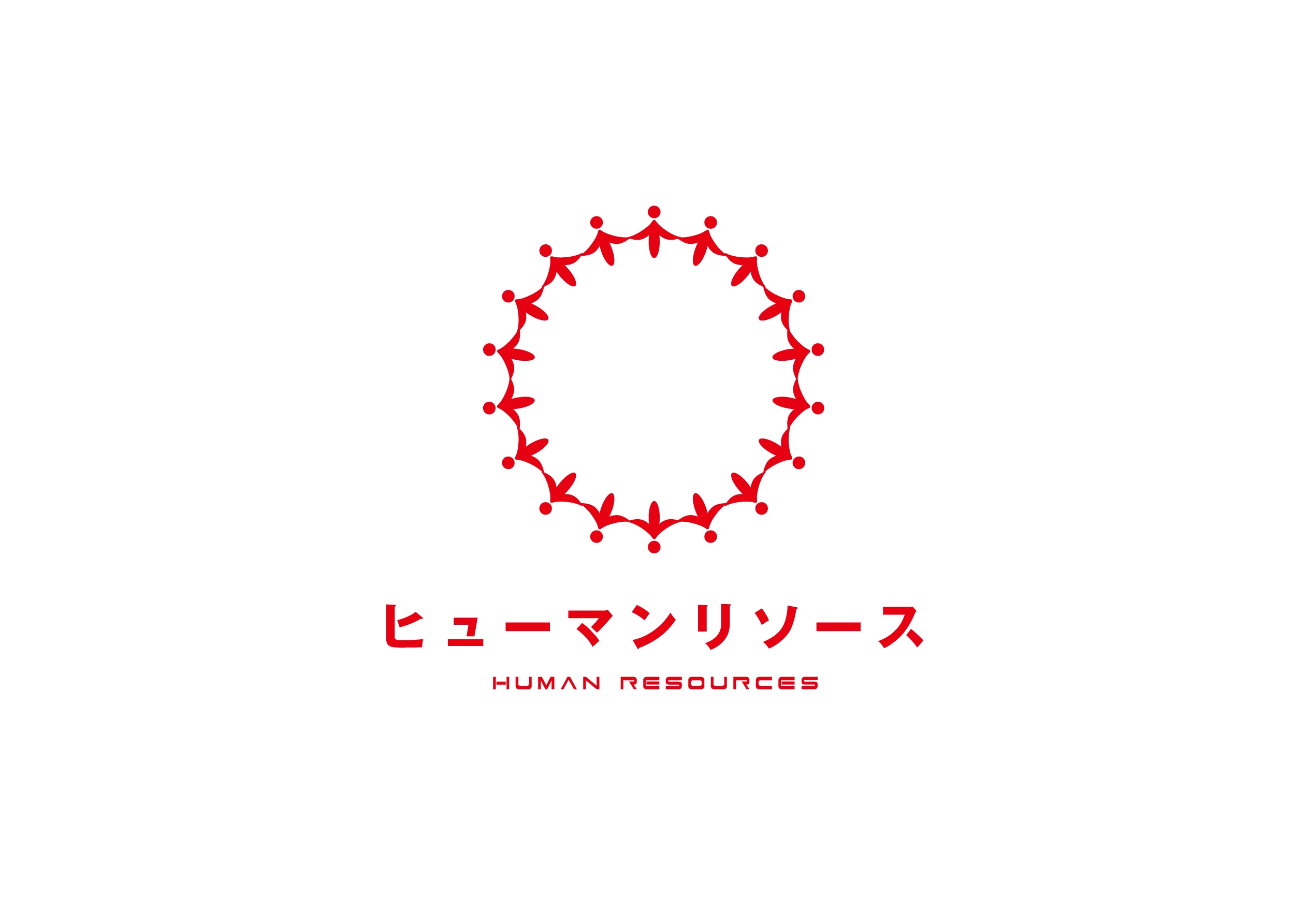 派遣社員 製造・軽作業の求人情報イメージ1